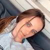 audreyashburner